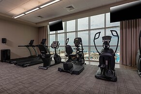 Phoenix Gulf Towers 1101 4 Bedroom Condo by Redawning