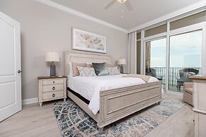 Phoenix Gulf Towers 1101 4 Bedroom Condo by Redawning