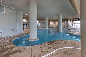 Phoenix Gulf Towers 1101 4 Bedroom Condo by Redawning