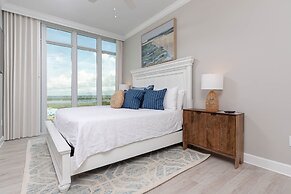 Phoenix Gulf Towers 1101 4 Bedroom Condo by Redawning