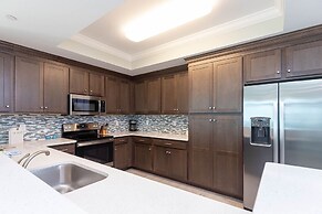 Phoenix Gulf Towers 1101 4 Bedroom Condo by Redawning