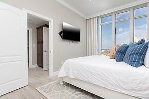 Phoenix Gulf Towers 1101 4 Bedroom Condo by Redawning