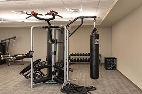 Phoenix Gulf Towers 1101 4 Bedroom Condo by Redawning