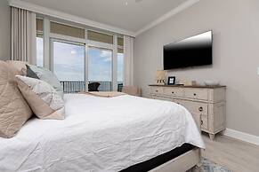 Phoenix Gulf Towers 1101 4 Bedroom Condo by Redawning