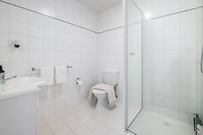 Mega Style Apartments Capri