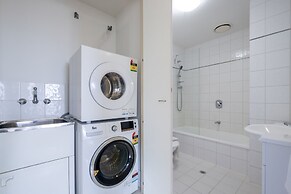 Mega Style Apartments Capri