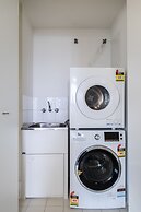 Mega Style Apartments Capri