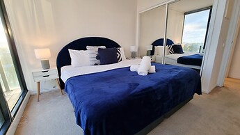 Mega Style Apartments Capri