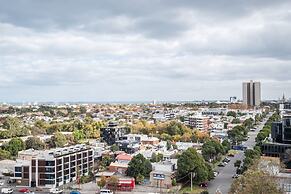 Mega Style Apartments Capri