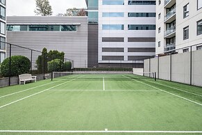 Mega Style Apartments Capri