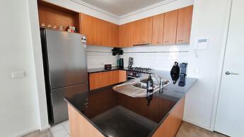 Mega Style Apartments Capri