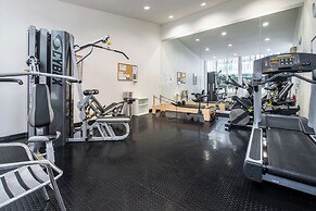 Mega Style Apartments Capri