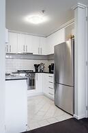 Mega Style Apartments Capri