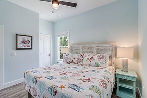 Fishtastic Sp103 4 Bedroom Home by RedAwning