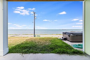 Set Sail Sp167 3 Bedroom Home by RedAwning