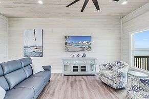 Set Sail Sp167 3 Bedroom Home by RedAwning