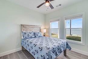 Set Sail Sp167 3 Bedroom Home by RedAwning