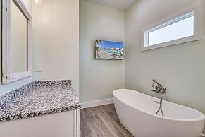 Set Sail Sp167 3 Bedroom Home by RedAwning