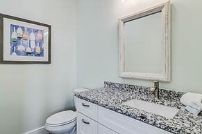 Set Sail Sp167 3 Bedroom Home by RedAwning