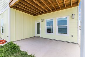 Set Sail Sp167 3 Bedroom Home by RedAwning