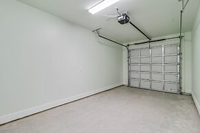 Set Sail Sp167 3 Bedroom Home by RedAwning