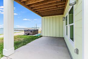 Set Sail Sp167 3 Bedroom Home by RedAwning