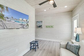 Set Sail Sp167 3 Bedroom Home by RedAwning