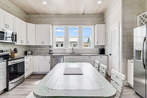 Set Sail Sp167 3 Bedroom Home by RedAwning