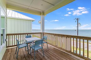 Set Sail Sp167 3 Bedroom Home by RedAwning