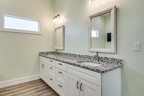 Set Sail Sp167 3 Bedroom Home by RedAwning