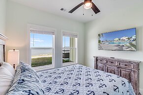 Set Sail Sp167 3 Bedroom Home by RedAwning