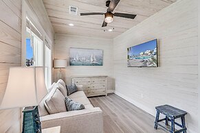 Set Sail Sp167 3 Bedroom Home by RedAwning