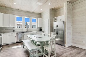 Set Sail Sp167 3 Bedroom Home by RedAwning