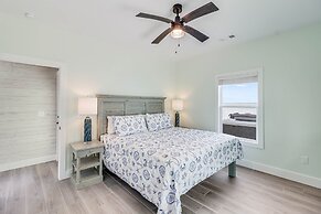 Set Sail Sp167 3 Bedroom Home by RedAwning