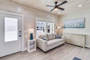 Set Sail Sp167 3 Bedroom Home by RedAwning