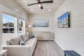 Set Sail Sp167 3 Bedroom Home by RedAwning