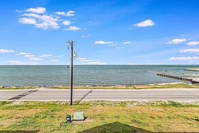 Set Sail Sp167 3 Bedroom Home by RedAwning