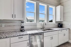 Set Sail Sp167 3 Bedroom Home by RedAwning