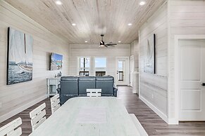 Set Sail Sp167 3 Bedroom Home by RedAwning