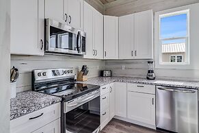 Set Sail Sp167 3 Bedroom Home by RedAwning