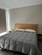 MR Hotel