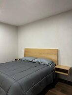 MR Hotel