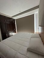 MR Hotel
