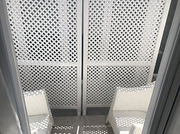 hi Hotel Ivy Buyukada