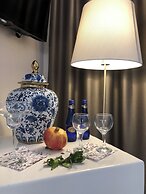 hi Hotel Ivy Buyukada