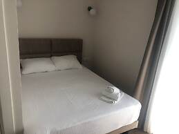 hi Hotel Ivy Buyukada