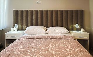 hi Hotel Ivy Buyukada