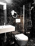 hi Hotel Ivy Buyukada