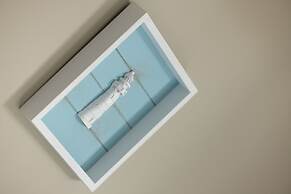 Apartments Morska 2 in Rewal by Renters