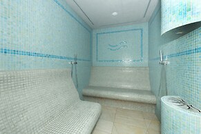 Apartments Morska 2 in Rewal by Renters